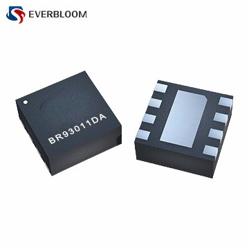 56-RF Limiter Factory