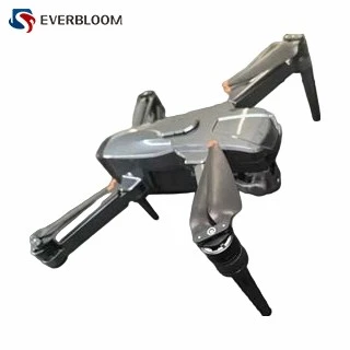 Screen Remote Control Drone suppliers